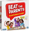 Beat the Parents - Klassiek triviaspel voor het hele gezin - Nederlandse versie