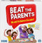 Beat the Parents - Klassiek triviaspel voor het hele gezin - Nederlandse versie