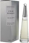 Issey Miyake L'Eau D'Issey 50 ml - Eau de parfum - Damesparfum