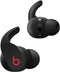Beats Fit Pro (Zwart)