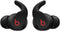 Beats Fit Pro (Zwart)