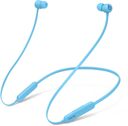 Beats Flex (Blauw)