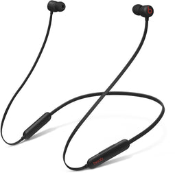Beats Flex (Zwart)