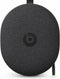 Beats Solo Pro - Draadloze On-ear Koptelefoon - Zwart