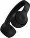 Beats Solo Pro - Draadloze On-ear Koptelefoon - Zwart