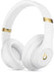 Beats Studio 3 (Wit)
