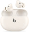 Beats Studio Buds (Beige)