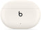Beats Studio Buds (Beige)