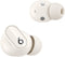 Beats Studio Buds (Beige)