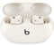 Beats Studio Buds (Beige)