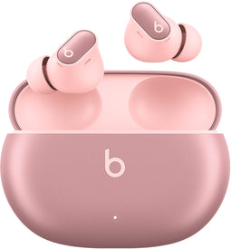 Beats Studio Buds+ (Roze)