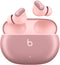 Beats Studio Buds+ (Roze)