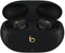 Beats Studio Buds+ (Zwart)