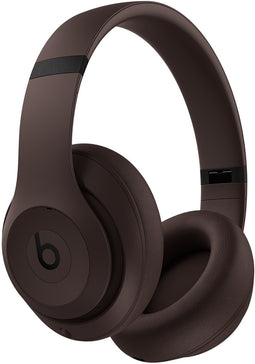 Beats Studio Pro (Bruin)