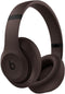 Beats Studio Pro (Bruin)