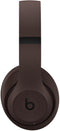 Beats Studio Pro (Bruin)