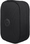 Beats Studio Pro (Bruin)