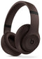 Beats Studio Pro (Bruin)
