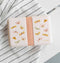 BEAU by Bo A Little Lovely Company Back to school set - Rugzak/Drinkfles RVS/4 Snackdozen/Lunchbox - Vlinder