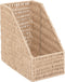 BEAU by Bo Bureauset Kord Pennenbakje, Magazinerek, Prullenmand, Documentenrek en Organizer