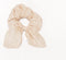 BEAU by Bo Mrs Ertha Haaraccessoires - Haarband + Scrunchie - Bouquet Silhouette