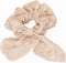 BEAU by Bo Mrs Ertha Haaraccessoires - Haarband + Scrunchie - Little Daisys