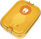 BEAU by Bo Trixie Back to School set - Lunchbox/Drinkfles 500ml - Mr. Lion