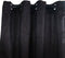 Beau Home Gordijn met Ringen Quintus Jacquard | 140 x 220 cm