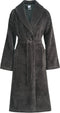 Beaumont Badjas Anthracite-081