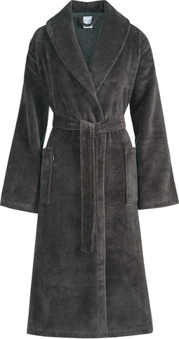 Beaumont Badjas Anthracite-081