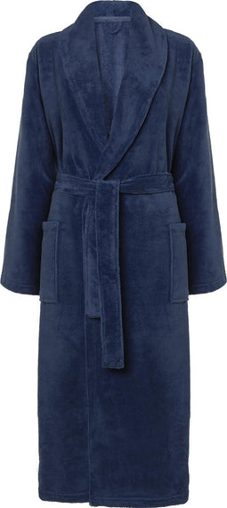 Beaumont Badjas Navy-036