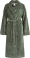 Beaumont Badjas Sage Green-181