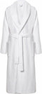 Beaumont Badjas White-090