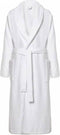 Beaumont Badjas White-090