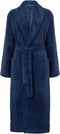 Beaumont Badjas White-090