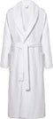 Beaumont Badjas White-090