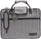 Beaumont Muziek Tas Pinstripe MB-PS