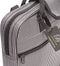 Beaumont Muziek Tas Pinstripe MB-PS