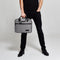 Beaumont Muziek Tas Pinstripe MB-PS