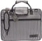 Beaumont Muziek Tas Pinstripe MB-PS