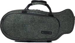 Beaumont Trompet Koffer BTCA-RT Racing Tweed