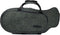 Beaumont Trompet Koffer BTCA-RT Racing Tweed