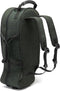 Beaumont Trompet Koffer BTCA-RT Racing Tweed