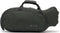 Beaumont Trompet Koffer BTCA-RT Racing Tweed