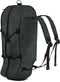 Beaumont Trompet Koffer BTCA-RT Racing Tweed