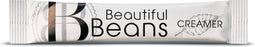 Beautiful Beans koffiemelk Creamersticks, 2,5g, 1000 stuks