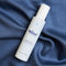 Beauty Bundel Blauw TENCEL™ - Sateen kussensloop + Hydrating Calming Lotion