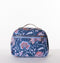 Beauty Case L Ensign Blue