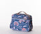 Beauty Case L Ensign Blue
