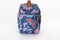 Beauty Case L Ensign Blue